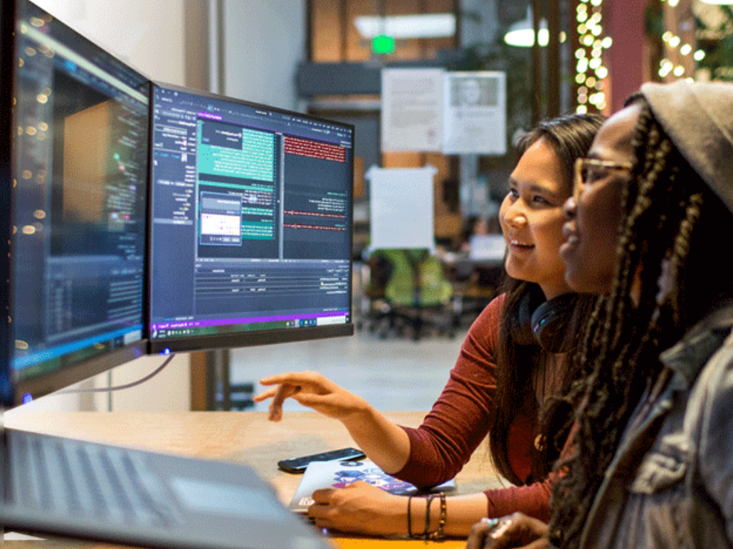 微软开发者计划E5订阅设置OneDrive为5TB