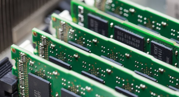 重置Linux虚拟内存