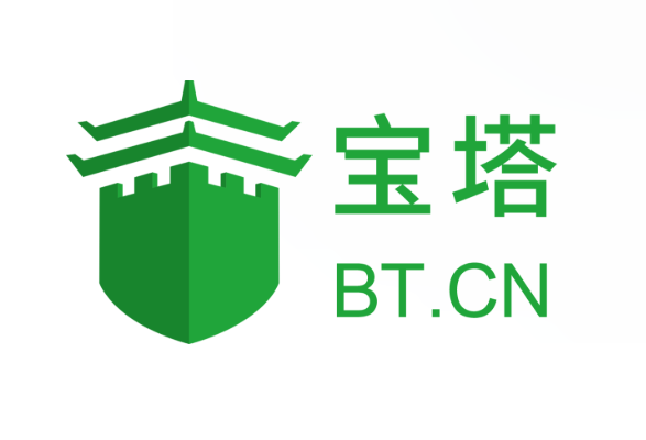 通过宝塔面板部署在线安卓应用