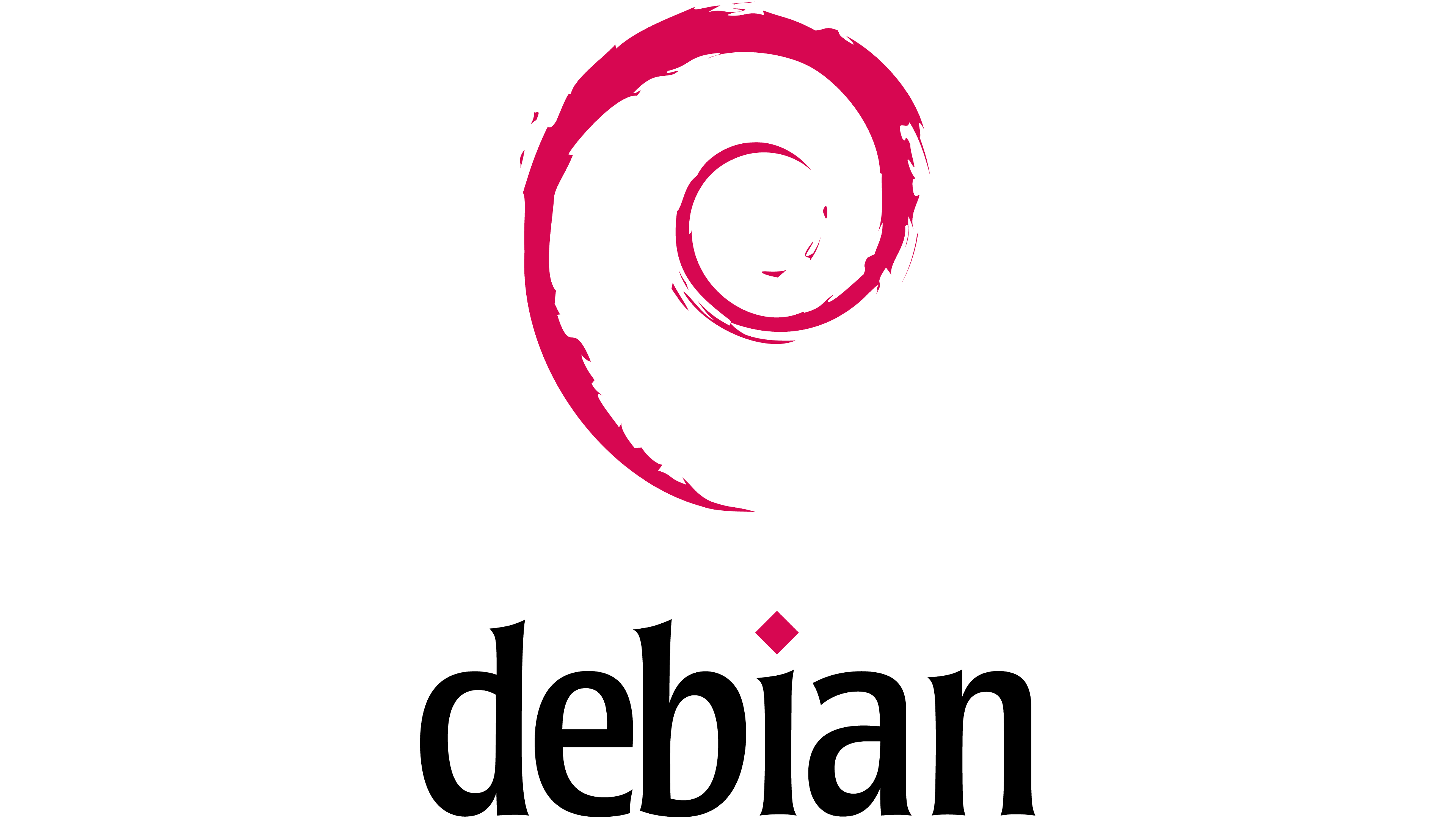 Debian中开启允许root直接登录SSH